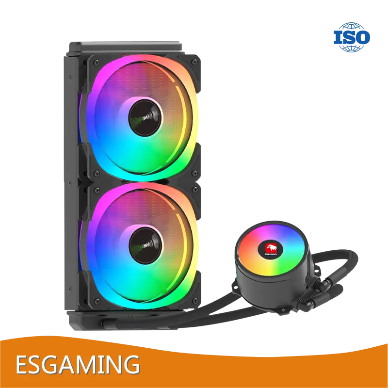 បញ្ជីតម្លៃ Aio Pc Cooling 1