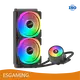 បញ្ជីតម្លៃ Aio Pc Cooling 1