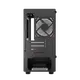 Preisliste für gute PC-Gehäuse 4