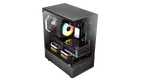 Preisliste für gute PC-Gehäuse 10