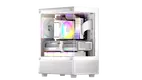 Preisliste für gute PC-Gehäuse 7