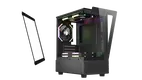 Preisliste für gute PC-Gehäuse 9