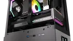 Preisliste für gute PC-Gehäuse 8