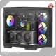 Gute PC-Gehäuse Alle Produkte Großhandel - ESGAMING 1