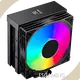 Ventilátor počítačového systému od ESGAMING 1