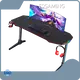 ESGAMING Osobný počítač Black Factory 1