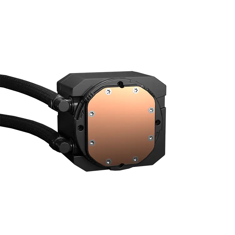 ESGAMING မှ Cpu အရည်အအေးပေးစက် ပေးသွင်းသူများ 6