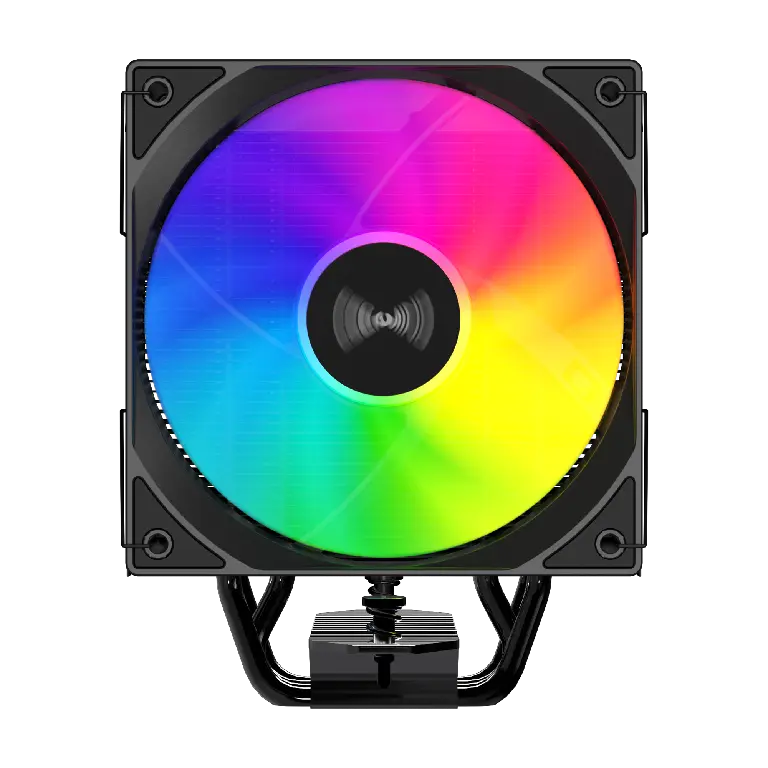 ESGAMING မှ ထုတ်လုပ်သော ကွန်ပျူတာ ကာဗာ ပန်ကာ စက်ရုံ 2