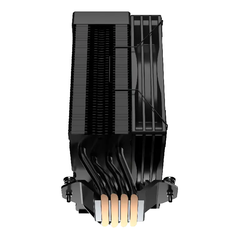 ESGAMING မှ ထုတ်လုပ်သော ကွန်ပျူတာ ကာဗာ ပန်ကာ စက်ရုံ 6