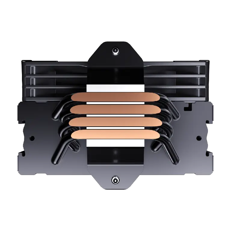 ESGAMING မှ ထုတ်လုပ်သော ကွန်ပျူတာ ကာဗာ ပန်ကာ စက်ရုံ 7