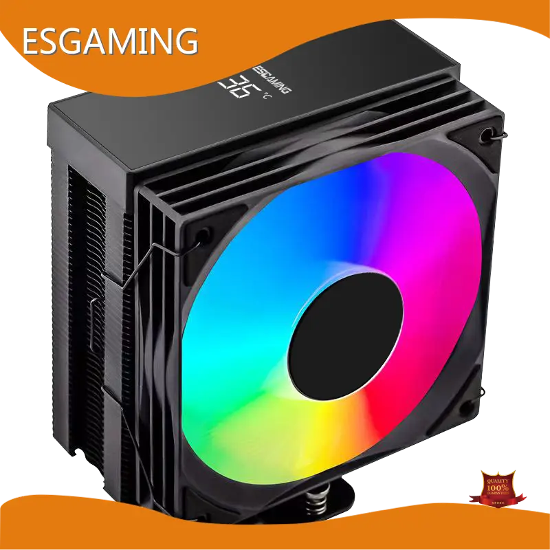 ကွန်ပျူတာ ကာဗာ ပန်ကာ လက်ကားရောင်းချရေး ကုမ္ပဏီ 1