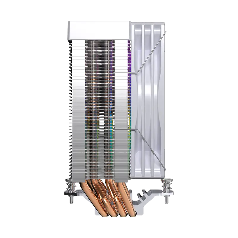 ESGAMING မှ PC ပန်ကာများ ထုတ်လုပ်သူ 5