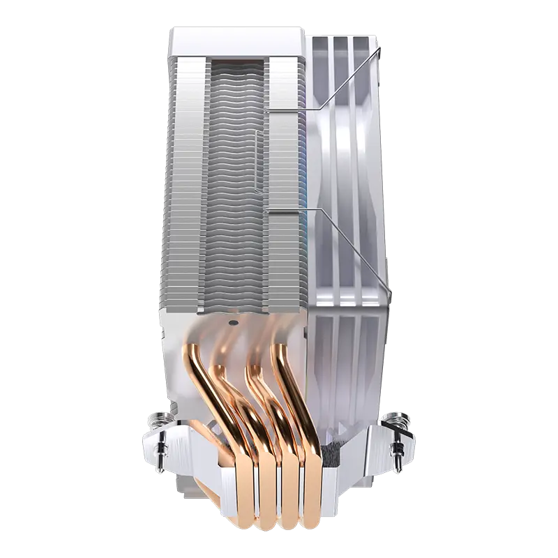 ESGAMING မှ PC ပန်ကာများ ထုတ်လုပ်သူ 6