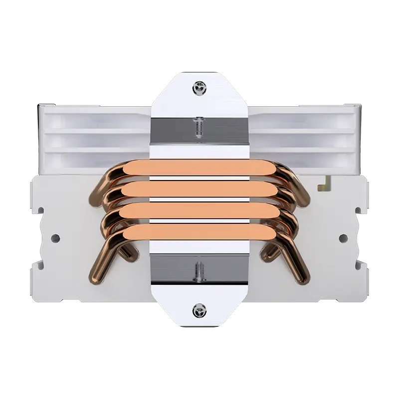 ESGAMING မှ PC ပန်ကာများ ထုတ်လုပ်သူ 7