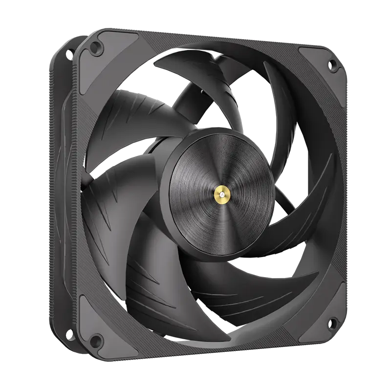 ESGAMING မှ ကွန်ပျူတာ ကာဗာ ပန်ကာများ ထုတ်လုပ်သူ 2