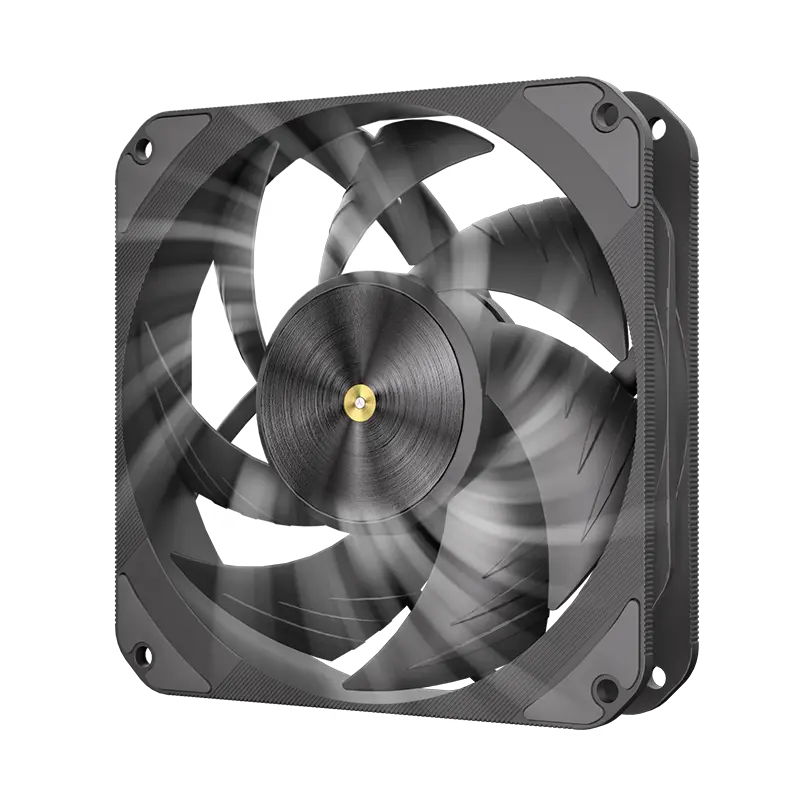 ESGAMING မှ ကွန်ပျူတာ ကာဗာ ပန်ကာများ ထုတ်လုပ်သူ 3