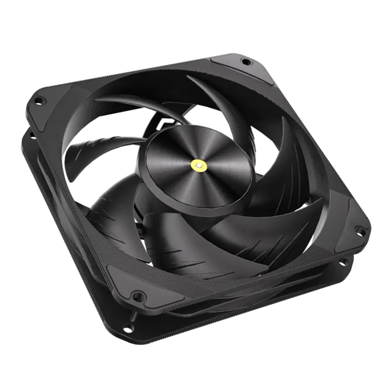 ESGAMING မှ ကွန်ပျူတာ ကာဗာ ပန်ကာများ ထုတ်လုပ်သူ 4