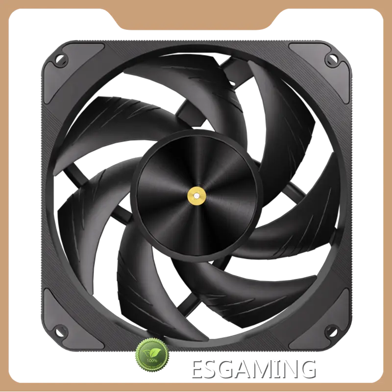 ESGAMING မှ ကွန်ပျူတာ ကာဗာ ပန်ကာများ ထုတ်လုပ်သူ 1