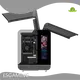 လက်ကား PC Cases ဂိမ်း PC Case လက်ကားရောင်းချခြင်း - ESGAMING 1