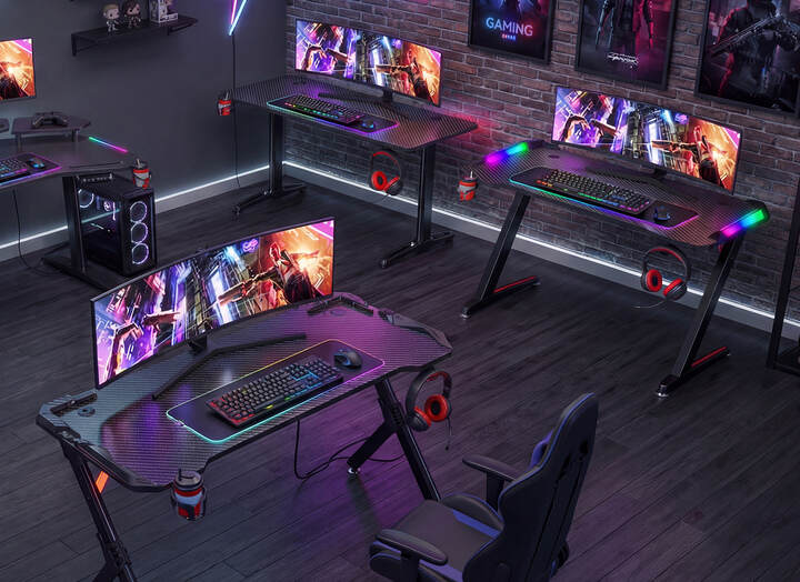 PCコンポーネントの卸売サプライヤーおよびメーカー - ESGAMING