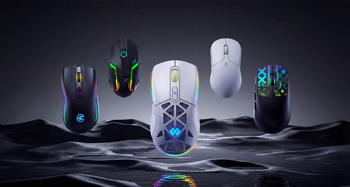 ★特価品★ハイパー無線AntecゲーミングPC★フォートナイト/Apex◎現品組み上げ製造番号：0207JPS2 b08p2qkz21.jpg