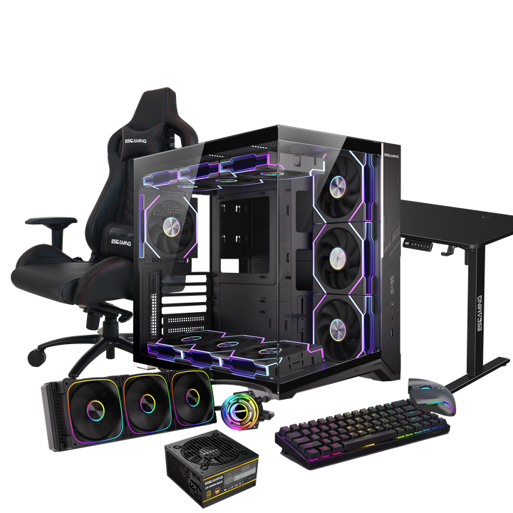 ★特価品★ハイパー無線AntecゲーミングPC★フォートナイト/Apex◎現品組み上げ製造番号：0207JPS2 ☆特価品☆PC工房 ハイパー無線ゲーミングPC☆フォートナイト・Apex◎現品