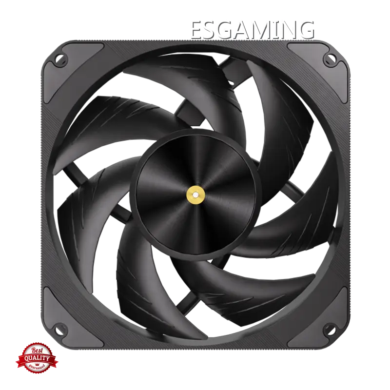 Laptop Cooling Fan PC COOLING Wholesale - ESGAMING 1