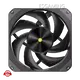 Laptop Cooling Fan PC COOLING Wholesale - ESGAMING 1