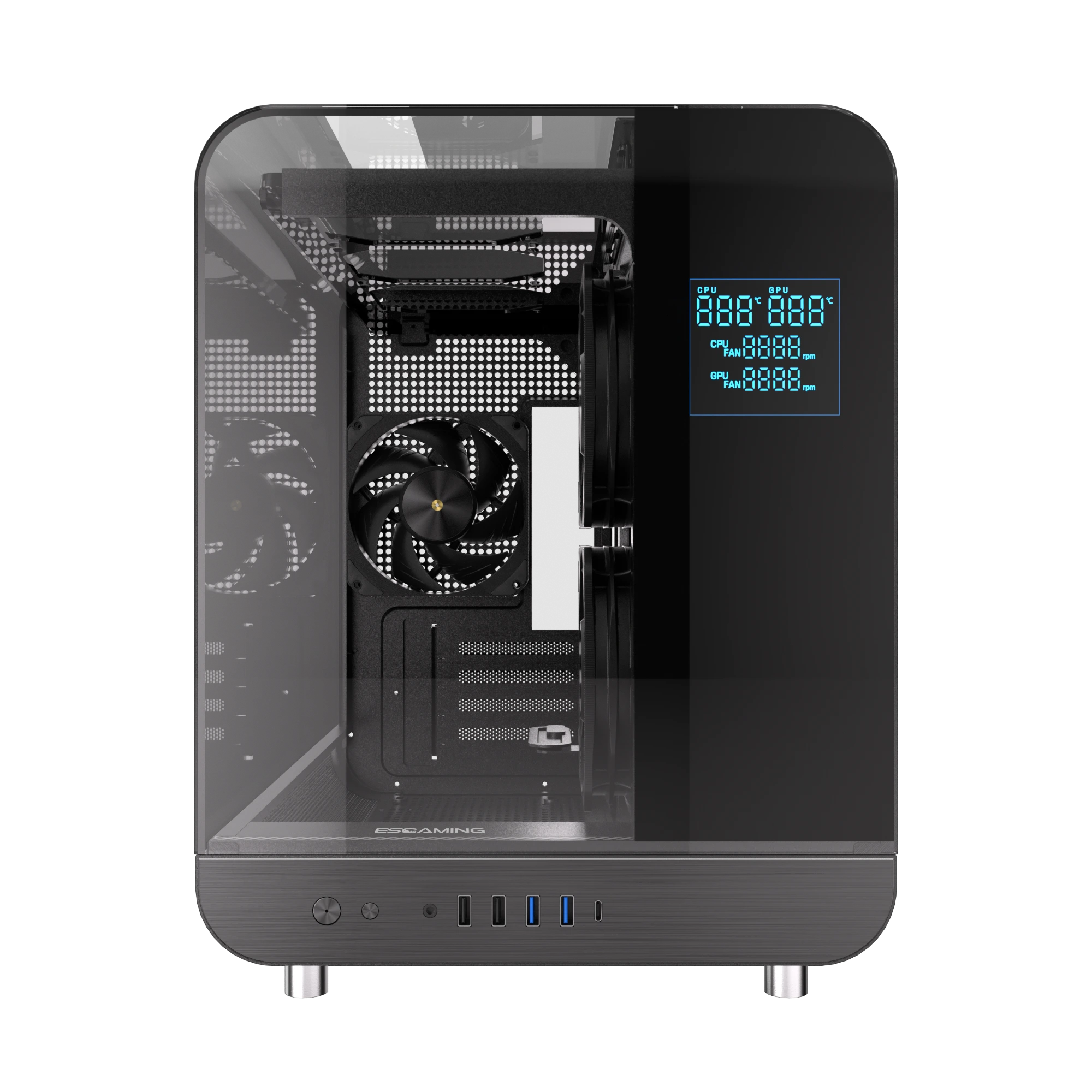 Aeronave007 Digital 1